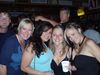 Beach_7-20-07_024.jpg