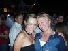 Beach_7-20-07_026.jpg