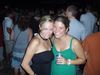Beach_7-20-07_028.jpg