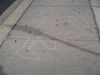 Beach_7-20-07_037.jpg