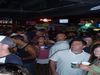 Beach_7-20-07_047.jpg