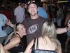 Beach_7-20-07_054.jpg