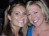 Beach_7-20-07_056.jpg
