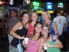 Beach_7-20-07_060.jpg