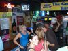 Beach_7-20-07_066.jpg
