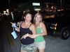 Beach_7-20-07_075.jpg
