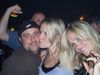 Beach_7-20-07_076.jpg