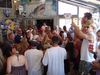 Beach_7-20-07_080.jpg