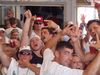 Beach_7-20-07_081.jpg