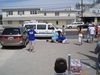 Beach_7-20-07_085.jpg