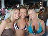 Beach_7-20-07_086.jpg
