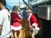 DSCN3363.jpg