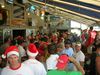 DSCN3365.jpg