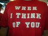 DSCN3366.jpg