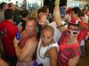 DSCN3370.jpg