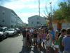 DSCN3380.jpg