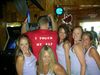 DSCN3386.jpg