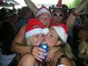 DSCN3389.jpg