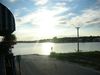 DSCN3395.jpg