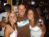DSC01112.jpg