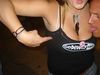 DSC01136.jpg