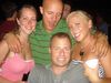 DSC01149.jpg