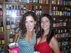 Beach_8-3-07_017.jpg