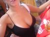 DSC00373-56.jpg