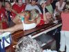 Beach_8-17-07_037.jpg