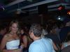 Beach_8-24-07_027.jpg