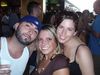goDewey_062108_11.jpg
