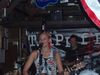 goDewey_070508_17.jpg