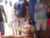 goDewey_070508_45.jpg