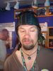 goDewey_070508_58.jpg