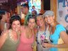 goDewey_070508_59.jpg