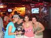 goDewey_070508_60.jpg