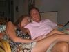 goDewey_070508_64.jpg