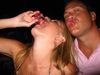 goDewey_070508_66.jpg