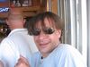 goDewey_070508_73.jpg
