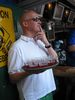 goDewey_070508_75.jpg