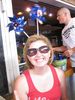 goDewey_070508_77.jpg