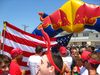 goDewey_071208_161.jpg