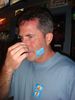 goDewey_071908_14.jpg