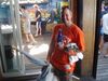 goDewey_071908_2.jpg