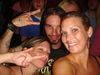 goDewey_071908_28.jpg