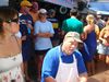 goDewey_071908_29.jpg
