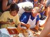 goDewey_071908_31.jpg