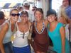 goDewey_071908_33.jpg