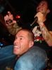 goDewey_071908_39.jpg