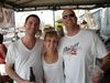 goDewey_071908_4.jpg
